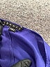 Theory Blue Cocktail Dress Size M (estimated) - photo 7