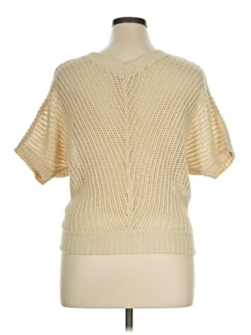 Assorted Brands Sweater Vest (view 2)