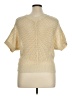 Assorted Brands Ivory Sweater Vest Size XL (estimated) - photo 2