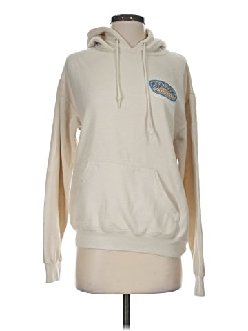 Ron Jon Surf Shop Pullover Hoodie (view 1)