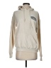 Ron Jon Surf Shop Tan Pullover Hoodie Size S - photo 1