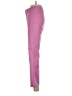 Zara Color Block Pink Dress Pants Size XS - photo 5