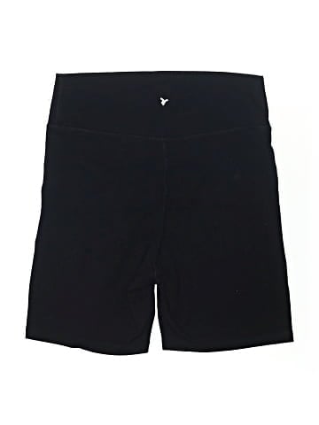 Active by Old Navy Athletic Shorts (view 2)