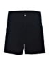 Active by Old Navy Solid Black Athletic Shorts Size L - photo 2