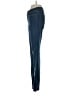 NYDJ Blue Jeans Size 4 - photo 5