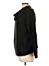 Ann Taylor Factory Black Pullover Sweater Size L - photo 5