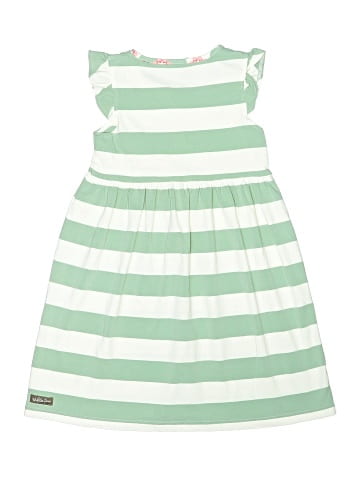 Matilda Jane Dress (view 2)