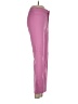 Zara Color Block Pink Dress Pants Size XS - photo 4
