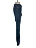 NYDJ Blue Jeans Size 4 - photo 4