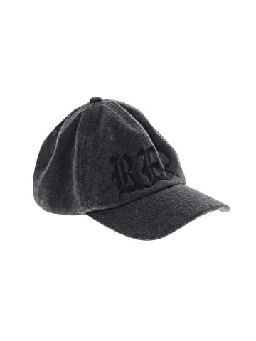 Assorted Brands Baseball Cap (view 1)