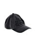 Assorted Brands Gray Baseball Cap One size - photo 1