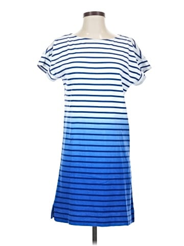 Vineyard Vines Casual Dress (view 1)