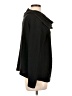 Ann Taylor Factory Black Pullover Sweater Size L - photo 4
