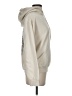 Ron Jon Surf Shop Tan Pullover Hoodie Size S - photo 4
