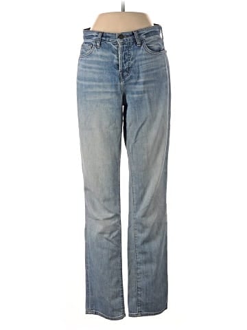 J Brand Jeans (view 1)