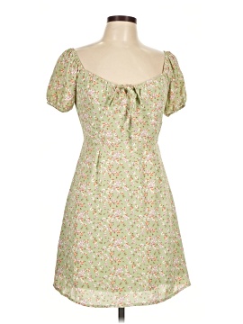 Altar'd State Casual Dress
