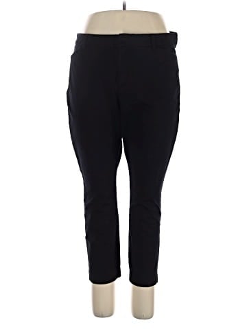 Old Navy Active Pants (view 1)