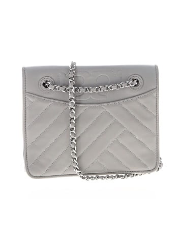 Tory Burch Leather Crossbody Bag (view 1)
