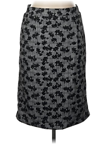 41Hawthorn Formal Skirt (view 1)
