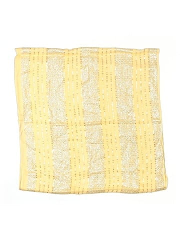 Charming Charlie Scarf (view 2)