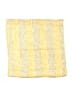 Charming Charlie 100% Rayon Yellow Scarf One size - photo 2