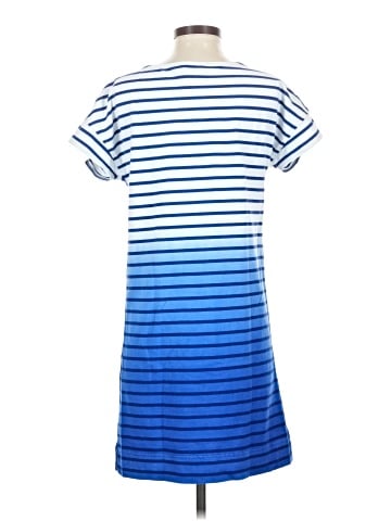 Vineyard Vines Casual Dress (view 2)