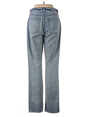 J Brand Jeans (view 2)