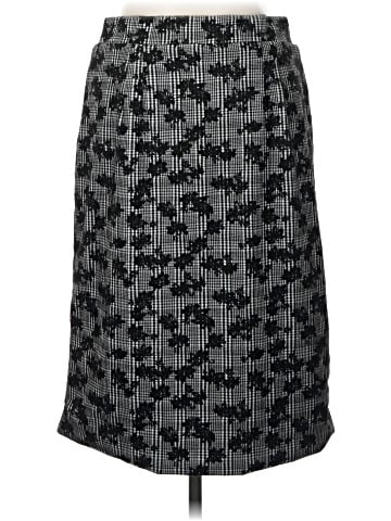 41Hawthorn Formal Skirt (view 2)