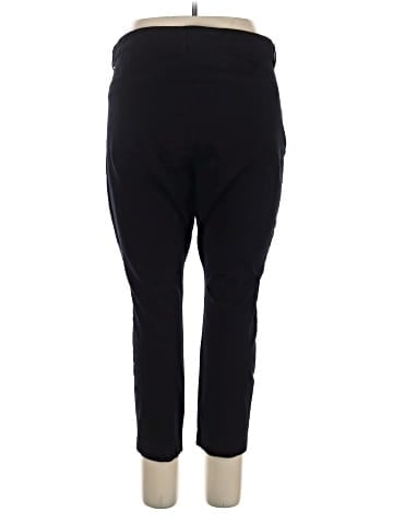 Old Navy Active Pants (view 2)