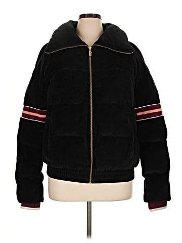 P.E Nation Jacket (view 1)