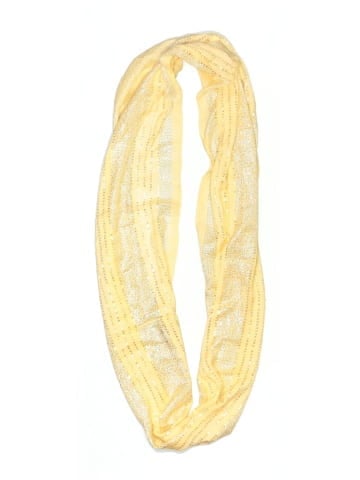 Charming Charlie Scarf (view 1)