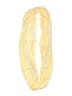 Charming Charlie 100% Rayon Yellow Scarf One size - photo 1