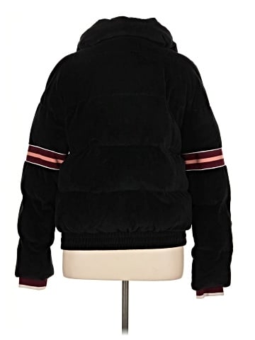 P.E Nation Jacket (view 2)