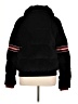 P.E Nation Stripes Black Jacket Size XL - photo 2