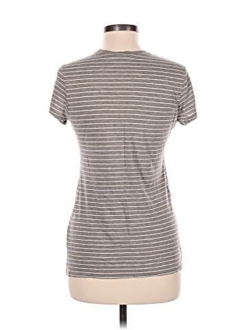 Vince. Short Sleeve T-Shirt (view 2)