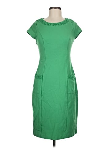 Boden Casual Dress (view 1)