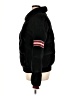 P.E Nation Stripes Black Jacket Size XL - photo 5