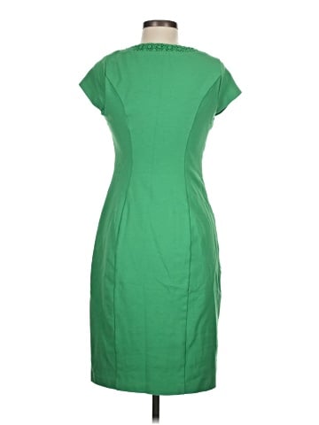 Boden Casual Dress (view 2)