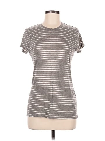 Vince. Short Sleeve T-Shirt (view 1)