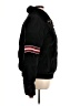 P.E Nation Stripes Black Jacket Size XL - photo 4