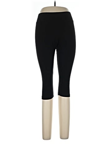 Jockey Leggings (view 1)