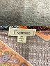 Espresso Graphic Gray Casual Dress Size 3X - photo 7