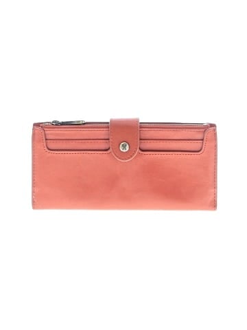 HOBO Leather Wallet (view 1)