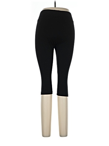 Jockey Leggings (view 2)