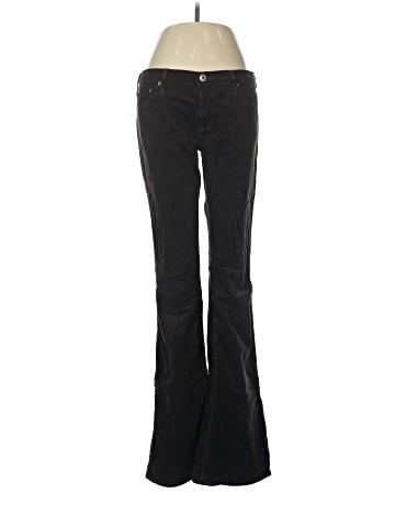 Adriano Goldschmied Dress Pants (view 1)