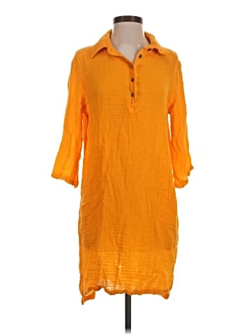 Michael Stars Casual Dress (view 1)