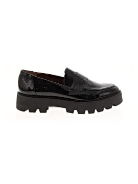 Franco Sarto Flats