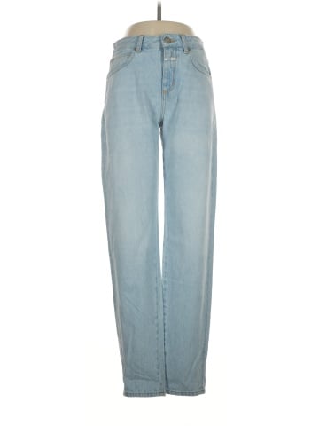 Closed Jeans (view 1)
