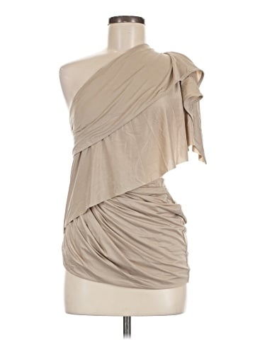 GAUGE81 Short Sleeve Top (view 1)