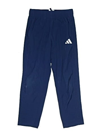 Adidas Track Pants (view 1)